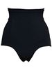 Immagine di HIGH WAISTED BODY SHAPING BRIEFS